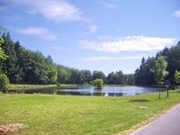 6_Schillingen_Stausee