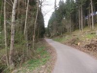 09_Radweg-WanderwegRuT1