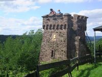 09_Bismarkturm